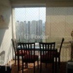 Apartamento com 3 quartos à venda na Rua Belchior de Azevedo, 222, Vila Leopoldina, São Paulo