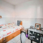 Casa com 2 quartos à venda na Avenida Corifeu de Azevedo Marques, 4043, Vila Lageado, São Paulo