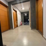 Apartamento com 2 quartos à venda na Rua Andaraí, 655, Vila Floresta, Santo André