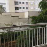 Apartamento com 2 quartos à venda na Rua Marquês de Lages, 1380, Vila Moraes, São Paulo