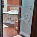 Casa com 3 quartos à venda na Rua Araújo Guimarães, 180, Jardim Monte Alegre, São Paulo