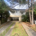 Casa com 4 quartos à venda na Alameda Jaú, 73, Alphaville, Santana de Parnaíba