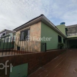 Casa com 5 quartos à venda na Rua José Ramazini de Oliveira, 99, Jardim Liderança, São Paulo