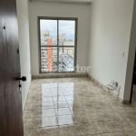 Apartamento com 1 quarto à venda na Rua Borges Lagoa, 512, Vila Clementino, São Paulo