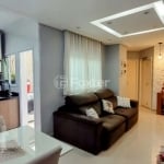 Apartamento com 2 quartos à venda na Rua Singapura, 396, Parque Capuava, Santo André