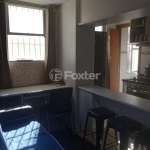 Apartamento com 1 quarto à venda na Avenida Celso dos Santos, 1036, Vila Constança, São Paulo