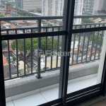 Apartamento com 1 quarto à venda na Rua José dos Reis, 1029, Parque da Vila Prudente, São Paulo