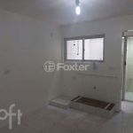 Casa com 2 quartos à venda na Rua Dentista Barreto, 771, Vila Carrão, São Paulo