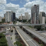 Apartamento com 1 quarto à venda na Rua Coronel Albino Bairão, 344, Belenzinho, São Paulo