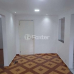 Apartamento com 2 quartos à venda na Rua das Carmelitas, 37, Centro, Cotia