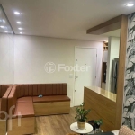 Apartamento com 1 quarto à venda na Rua Dedalion, 576, Jardim Adelfiore, São Paulo