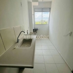 Apartamento com 2 quartos à venda na Avenida Adriano Bertozzi, 700, Jardim Helian, São Paulo