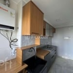 Apartamento com 2 quartos à venda na Avenida Raimundo Pereira de Magalhães, 2616, Pirituba, São Paulo