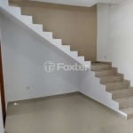 Casa com 2 quartos à venda na Rua Salvador Balbino de Matos, 663, Vila Itaim, São Paulo