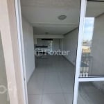 Apartamento com 3 quartos à venda na Rua Xingu, 989, Vila Valparaíso, Santo André