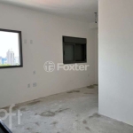 Apartamento com 2 quartos à venda na Rua Mariano Procópio, 293, Vila Monumento, São Paulo