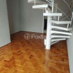 Apartamento com 2 quartos à venda na Avenida Sapopemba, 2534, Vila Regente Feijó, São Paulo