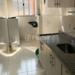 Apartamento com 2 quartos à venda na Avenida Monsenhor Agnelo, 356, Vila Progresso (Zona Leste), São Paulo