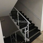 Apartamento com 2 quartos à venda na Rua Padre Pedro Rota, 230, Vila Macedopolis, São Paulo