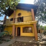 Casa com 8 quartos à venda na Rua Comendador Vicente Melillo, 714, Capela do Socorro, São Paulo