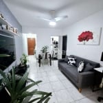 Apartamento com 1 quarto à venda na Rua Apa, 176, Campos Eliseos, São Paulo