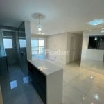 Apartamento com 2 quartos à venda na Avenida Bartholomeu de Carlos, 2504, Jardim Flor da Montanha, Guarulhos