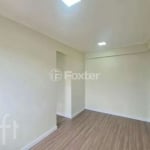 Apartamento com 3 quartos à venda na Rua Pinto da Luz, 479, Vila Ivone, São Paulo