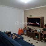 Casa com 2 quartos à venda na Rua Umari, 59, Jardim Panorama (Zona Leste), São Paulo