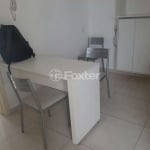 Apartamento com 3 quartos à venda na Rua Capote Valente, 513, Pinheiros, São Paulo