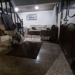 Casa com 4 quartos à venda na Rua Axixa, 213, Jardim Vila Galvão, Guarulhos