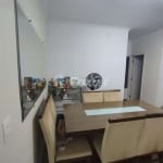 Apartamento com 2 quartos à venda na Rua Continental, 910, Jardim do Mar, São Bernardo do Campo