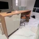 Apartamento com 2 quartos à venda na Rua dos Inocentes, 177, Socorro, São Paulo