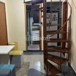 Apartamento com 2 quartos à venda na Avenida Cônego José Salomon, 714, Vila Portugal, São Paulo