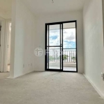 Apartamento com 2 quartos à venda na Rua Curuçá, 704, Vila Maria, São Paulo