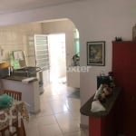 Casa com 6 quartos à venda na Rua Leonor de Castro Fernandes Beraldo, 50, Vila Nova Curuçá, São Paulo