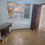 Casa com 3 quartos à venda na Rua Ramon Zaragoza, 59, São João Climaco, São Paulo