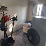 Casa com 3 quartos à venda na Rua Manoel Lobo, 114, Jardim Angelina, São Paulo