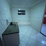 Apartamento com 3 quartos à venda na Rua Irmão Nicolau da Fonseca, 447, Conjunto Habitacional Padre Manoel da Nóbrega, São Paulo