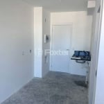 Apartamento com 1 quarto à venda na Avenida Onze de Junho, 1202, Vila Clementino, São Paulo