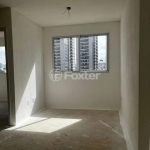 Apartamento com 2 quartos à venda na Rua Edvard Carmilo, 560, Jardim Celeste, São Paulo