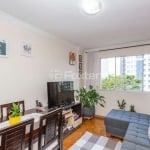 Apartamento com 2 quartos à venda na Rua Cândida Medeiros da Silva, 122, Jardim Patente Novo, São Paulo