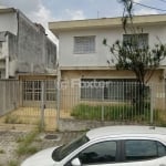 Casa com 5 quartos à venda na Alameda dos Guaicanãs, 87, Planalto Paulista, São Paulo