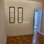 Apartamento com 1 quarto à venda na Rua Santo Amaro, 439, Bela Vista, São Paulo