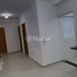 Apartamento com 2 quartos à venda na Rua Zambeze, 402, Vila Carrão, São Paulo