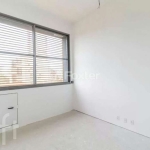 Apartamento com 1 quarto à venda na Rua Harmonia, 1265, Sumarezinho, São Paulo