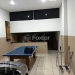 Casa com 3 quartos à venda na Rua Oscar Muller, 396, Jardim Iguatemi, São Paulo