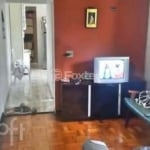 Casa com 3 quartos à venda na Rua Eugênio Portal, 28, Vila Campo Grande, São Paulo