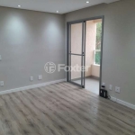 Apartamento com 3 quartos à venda na Rua Coronel Francisco de Oliveira Simões, 23, Paraíso do Morumbi, São Paulo