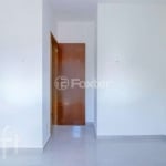 Apartamento com 2 quartos à venda na Rua Frieda, 275, Nova Gerty, São Caetano do Sul