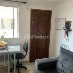 Apartamento com 2 quartos à venda na Rua Francisco Prisco, 100, Jardim Imbé, São Paulo